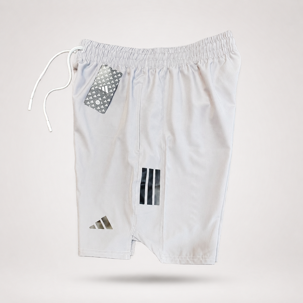 Shorts Masculino Dry Fit