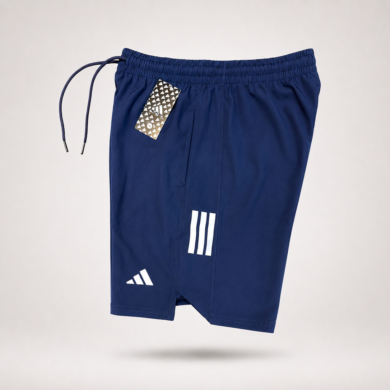 Shorts Masculino Dry Fit