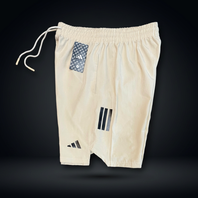 Dhorts treeF Dri-Fit