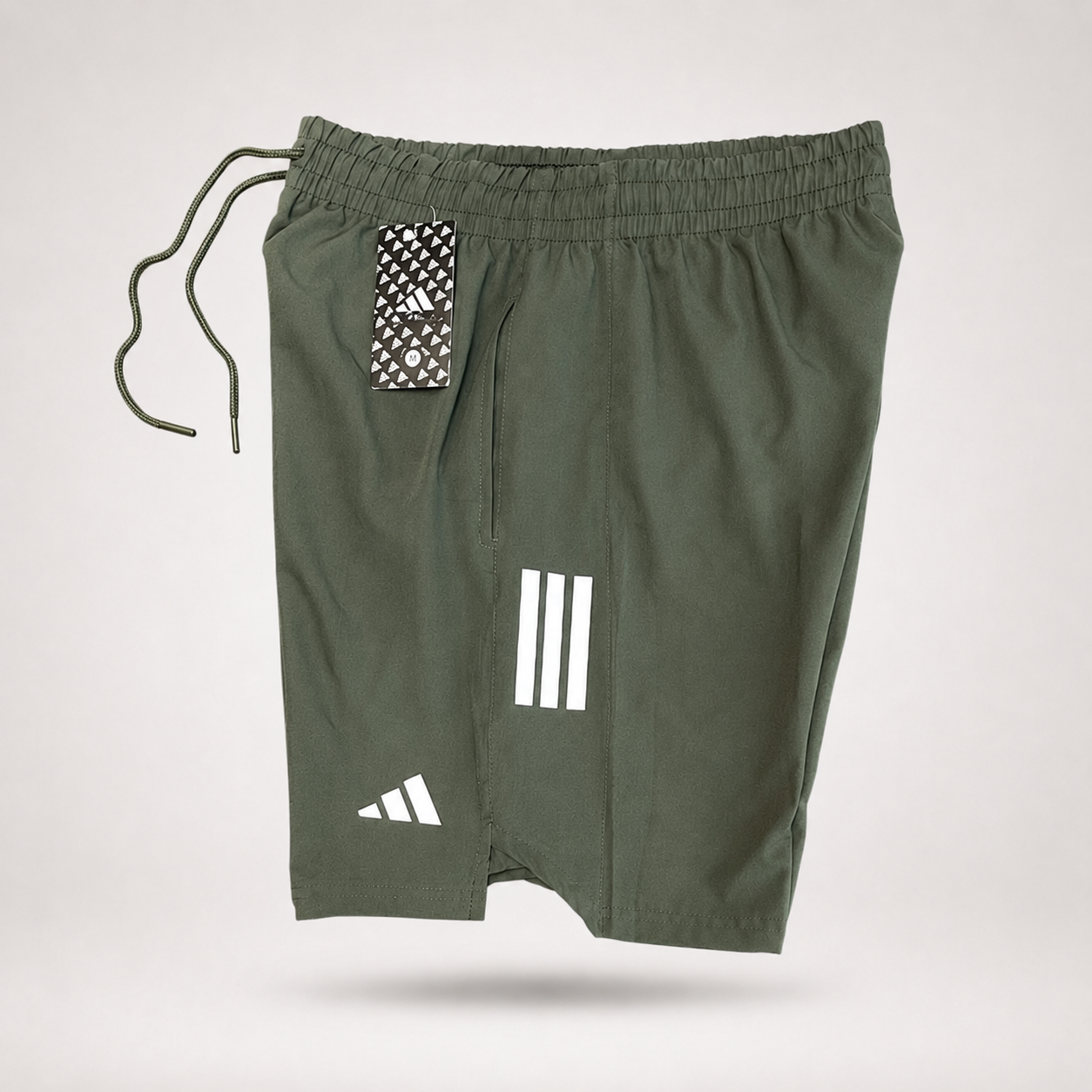 Shorts Masculino Dry Fit