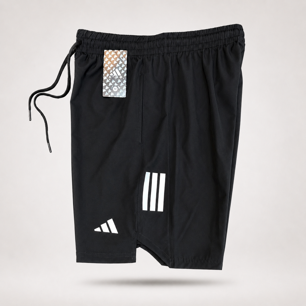 Shorts Masculino Dry Fit
