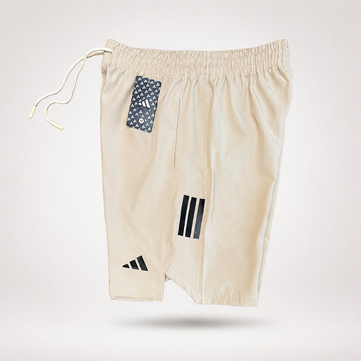 Shorts Masculino Dry Fit